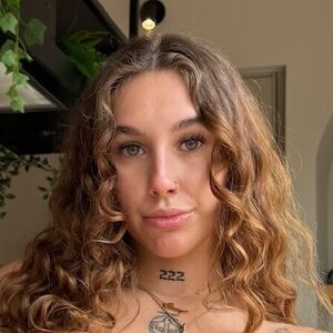 Goddessofyourworldvip