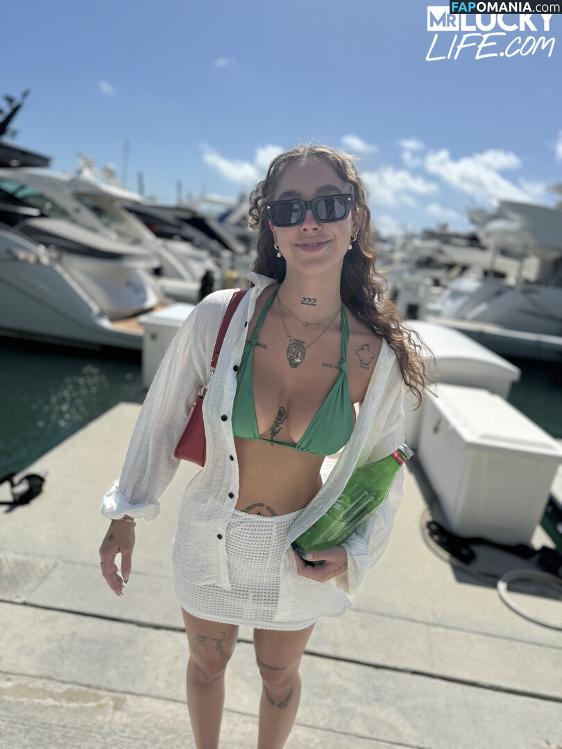 Goddessofyourworldvip / Milene Brière / goddessofyourworldfree / https: Nud OnlyFans  Fotografie scursă #30