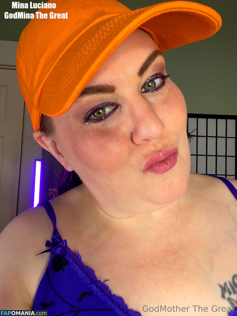 forever_90s_fan / godmotherthegreatfree Nud OnlyFans  Fotografie scursă #33