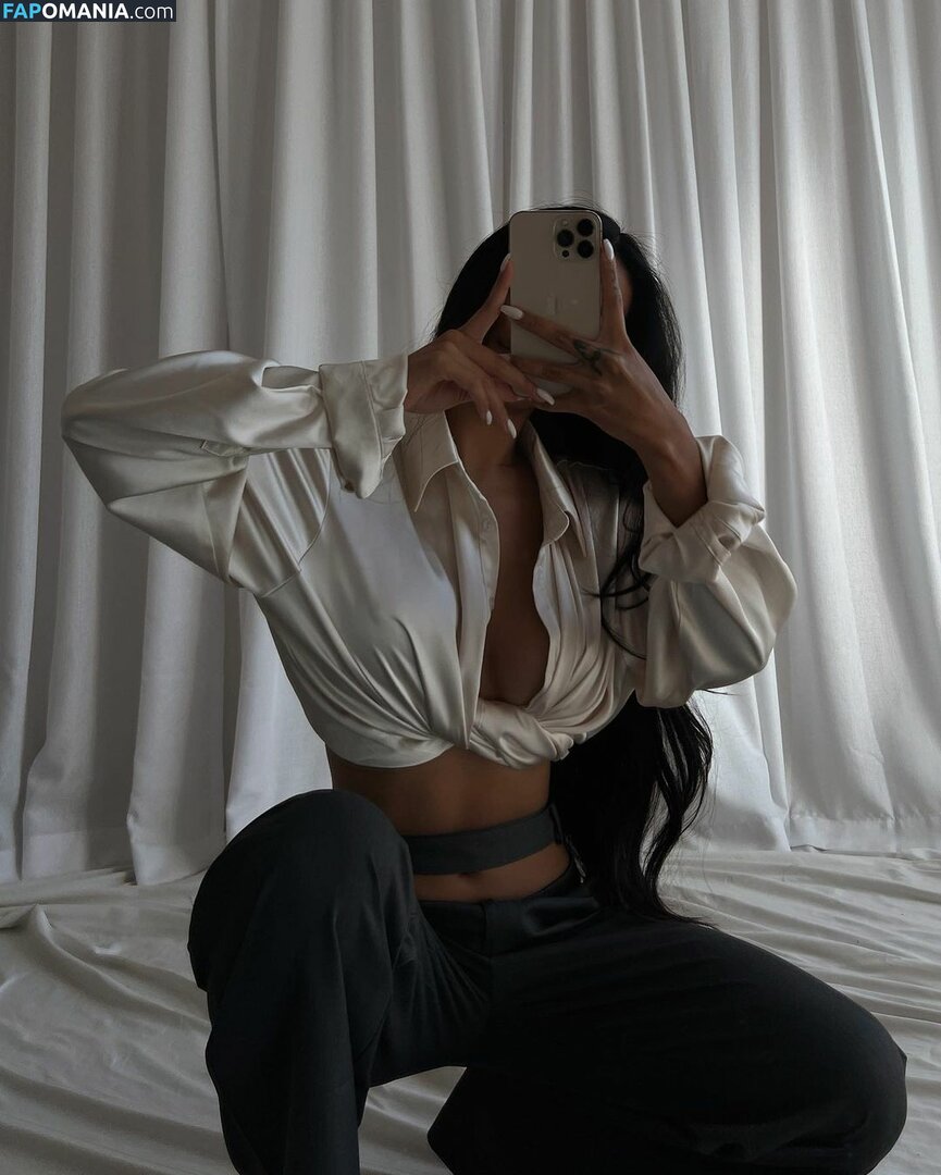 gold.gypsy / u10319871 Nud OnlyFans  Fotografie scursă #200