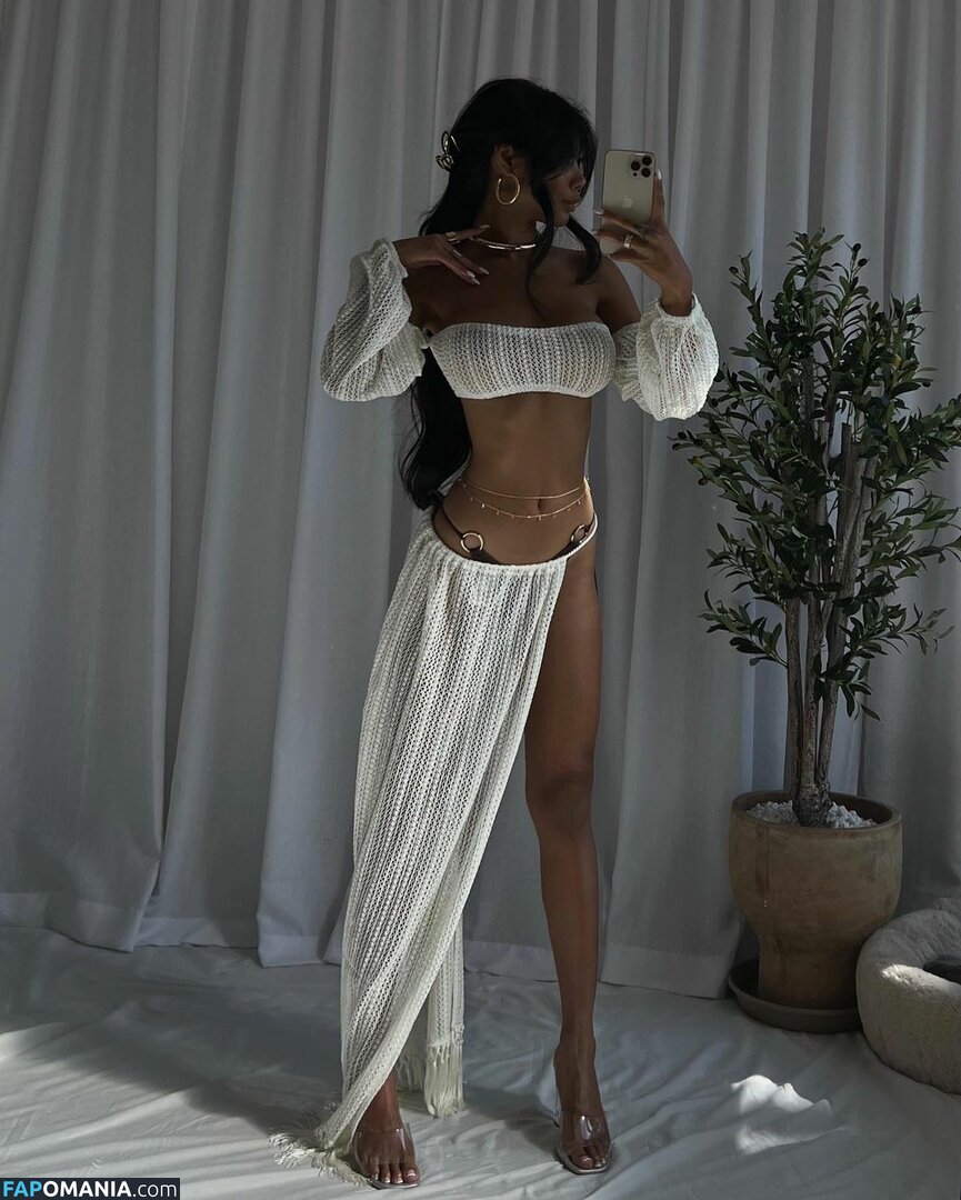 gold.gypsy / u10319871 Nud OnlyFans  Fotografie scursă #216
