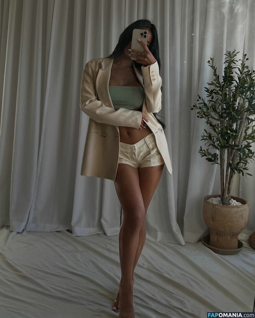 gold.gypsy / u10319871 Nud OnlyFans  Fotografie scursă #229