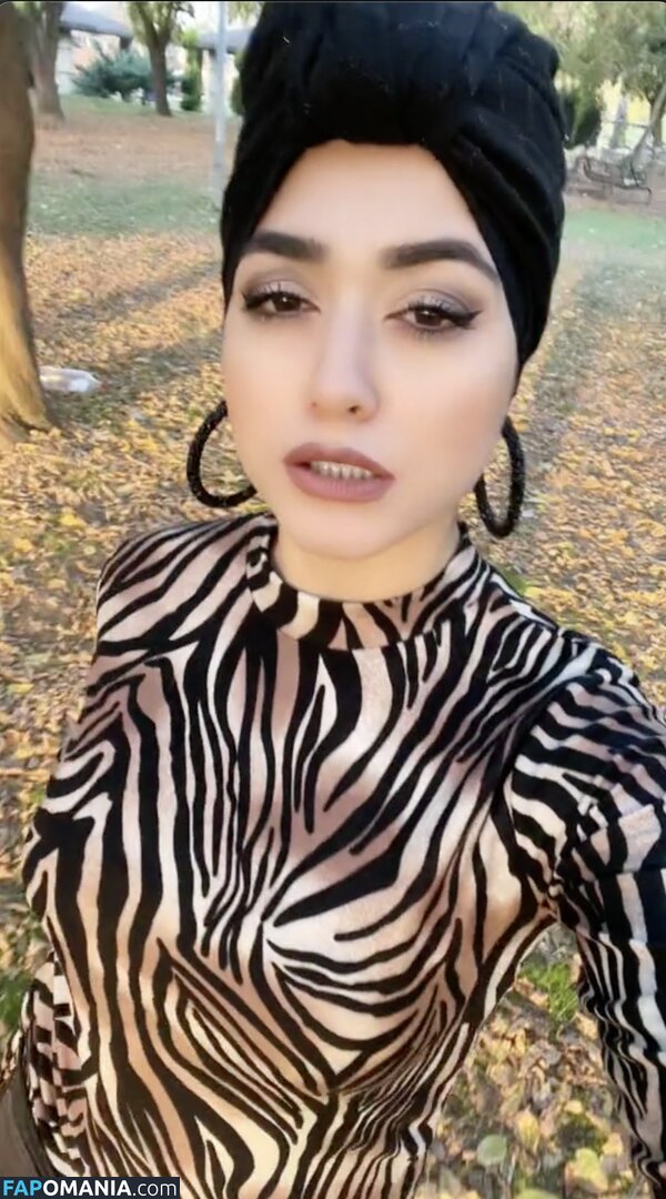 goncaqul Nud OnlyFans  Fotografie scursă #1