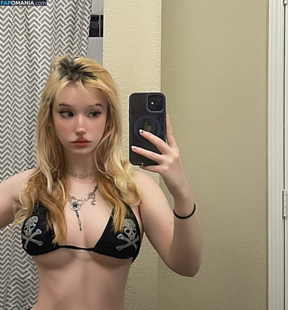 g0nz0666 / gonkgonk666 / skizzy666 Nud OnlyFans  Fotografie scursă #3
