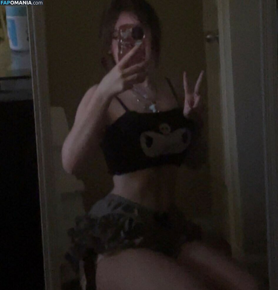 g0nz0666 / gonkgonk666 / skizzy666 Nud OnlyFans  Fotografie scursă #20