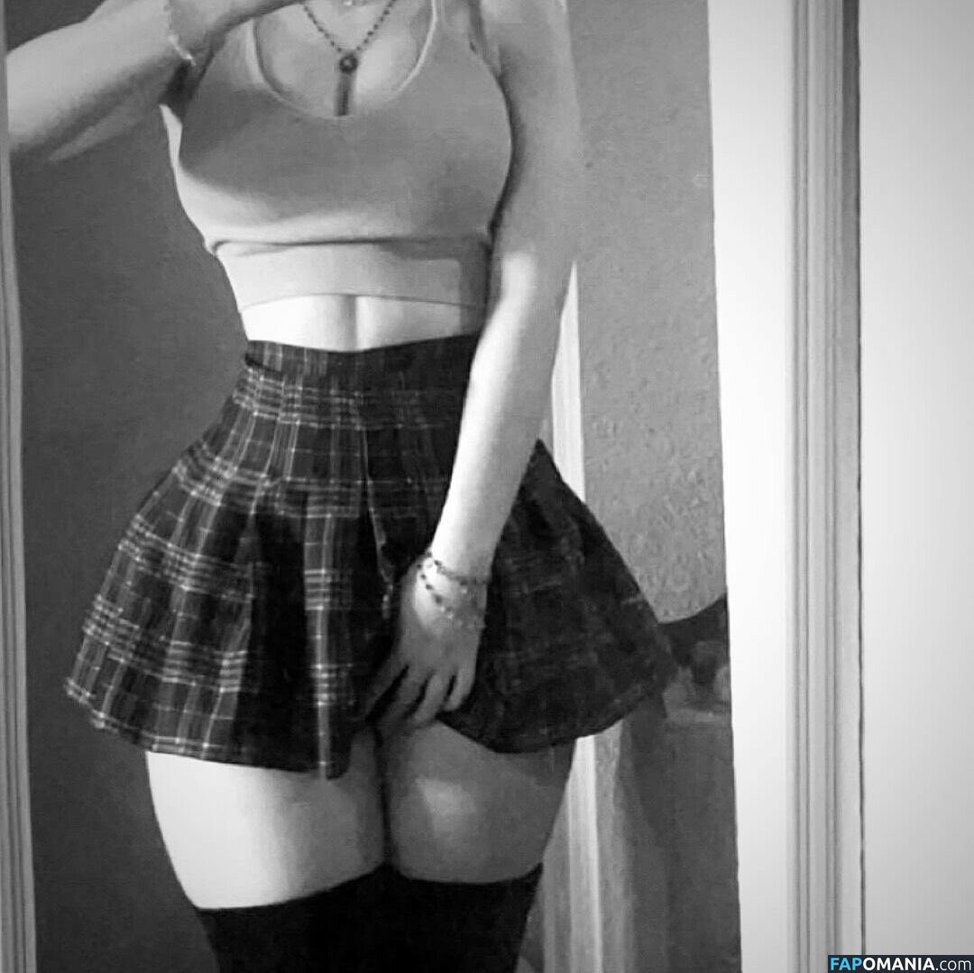 g0nz0666 / gonkgonk666 / skizzy666 Nud OnlyFans  Fotografie scursă #79
