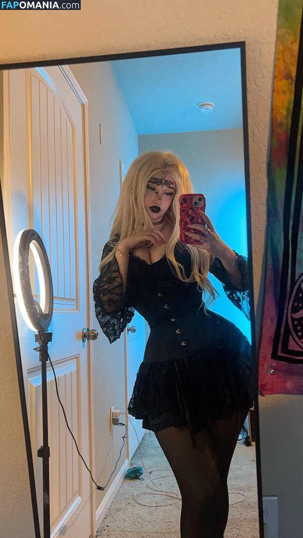 g0nz0666 / gonkgonk666 / skizzy666 Nud OnlyFans  Fotografie scursă #152