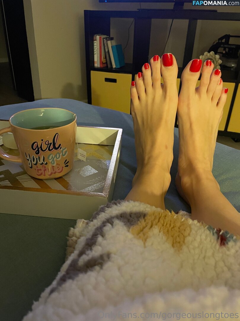Gorgeouslngtoes / Gorgeouslongtoes / Jess Lily / gorgeouslongtoesxo / https: Nud OnlyFans  Fotografie scursă #8