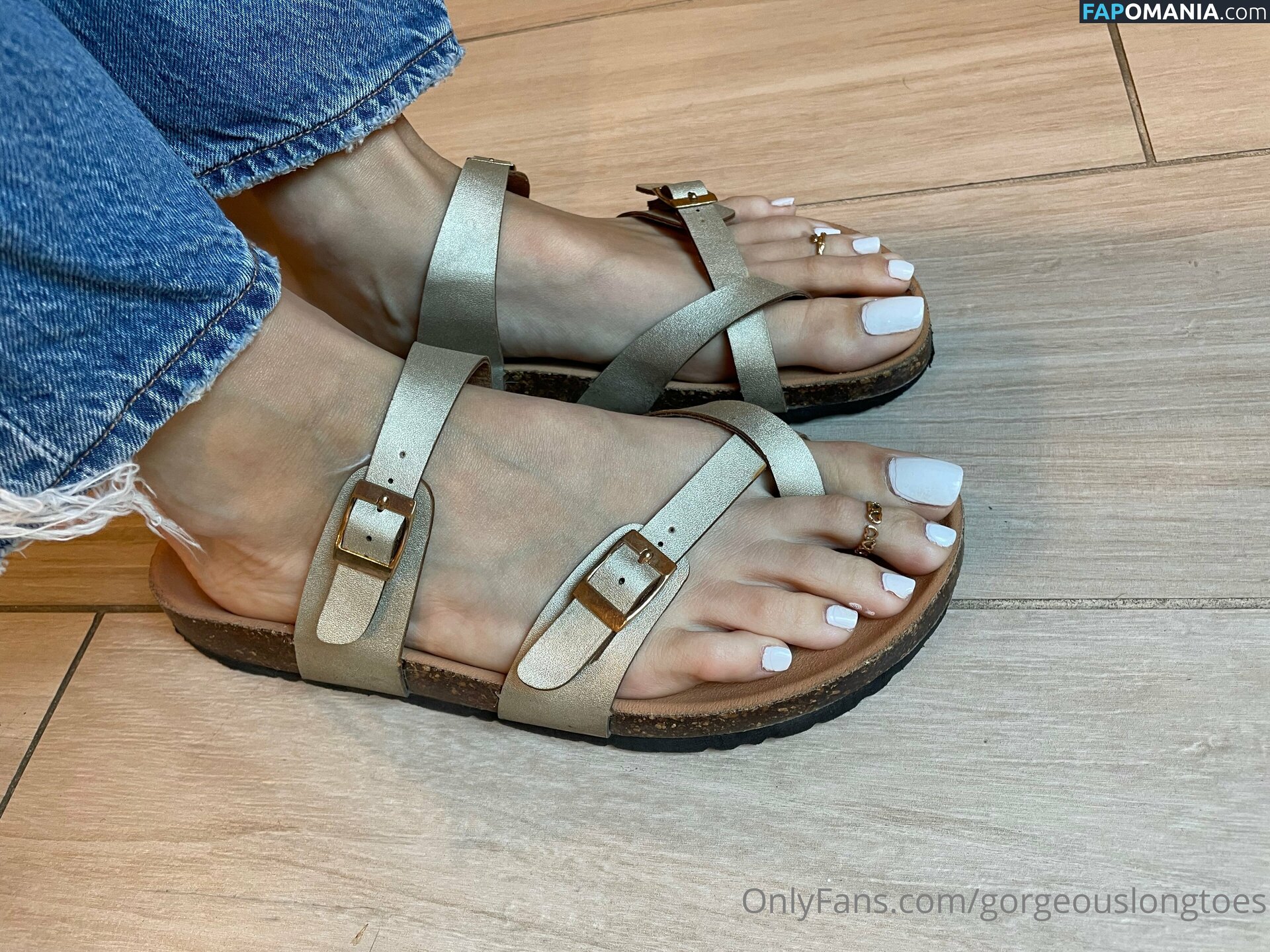 Gorgeouslngtoes / Gorgeouslongtoes / Jess Lily / gorgeouslongtoesxo / https: Nud OnlyFans  Fotografie scursă #13