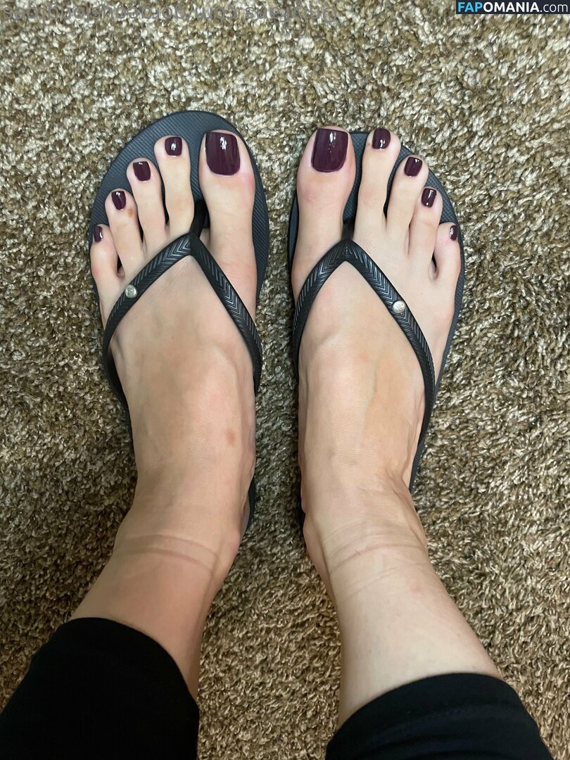 Gorgeouslngtoes / Gorgeouslongtoes / Jess Lily / gorgeouslongtoesxo / https: Nud OnlyFans  Fotografie scursă #16