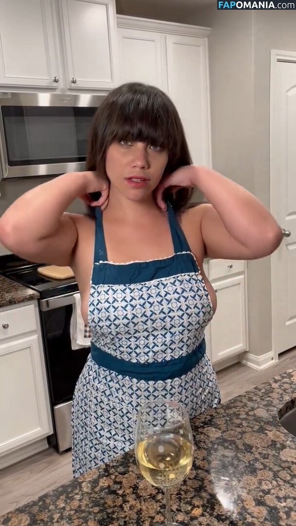 Gostosas Com Peitos Caidos / Saggy tits / https: / saggyboobslover Nud OnlyFans  Fotografie scursă #8