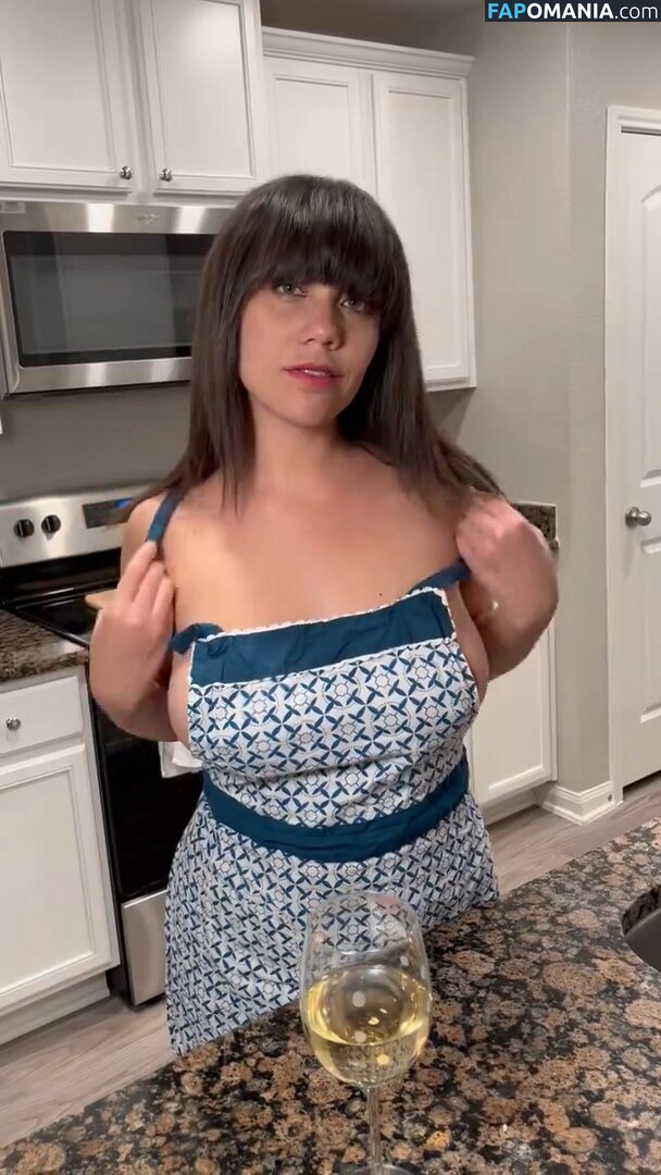 Gostosas Com Peitos Caidos / Saggy tits / https: / saggyboobslover Nud OnlyFans  Fotografie scursă #9