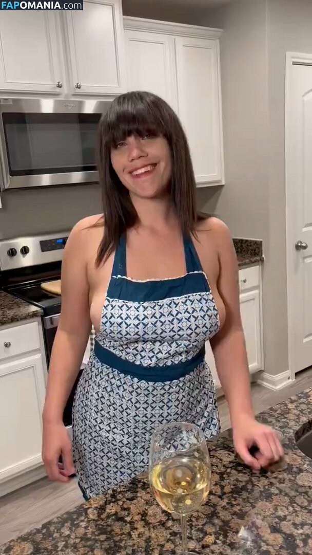 Gostosas Com Peitos Caidos / Saggy tits / https: / saggyboobslover Nud OnlyFans  Fotografie scursă #10