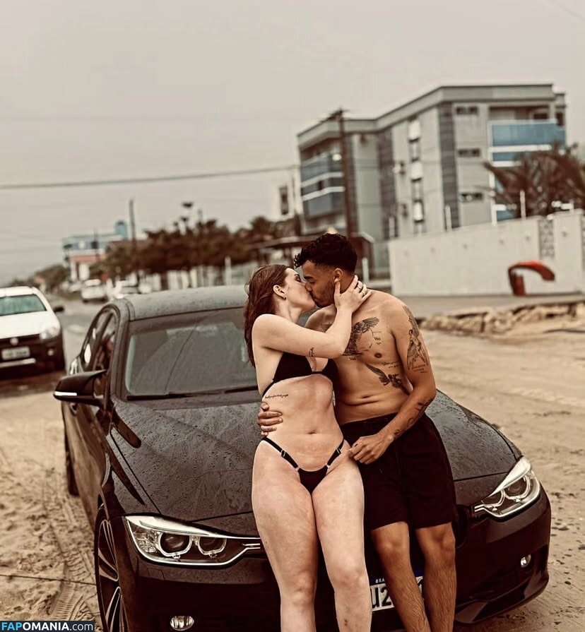 Gostosas Do Rio Grande Do Sul / umaviajantegaucha Nud OnlyFans  Fotografie scursă #1