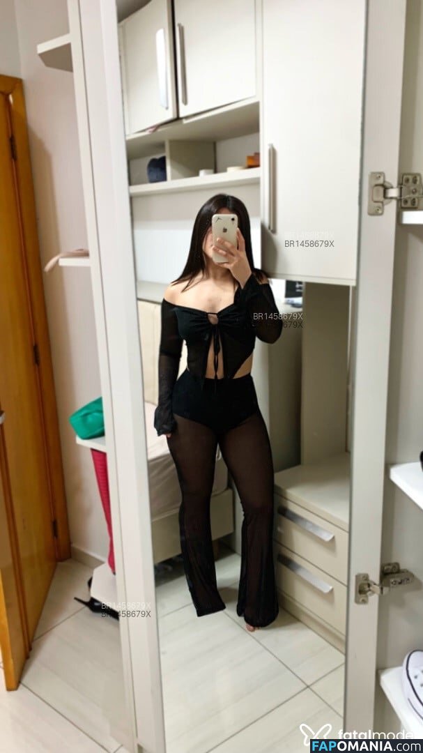 Gostosas Do Rio Grande Do Sul / umaviajantegaucha Nud OnlyFans  Fotografie scursă #2