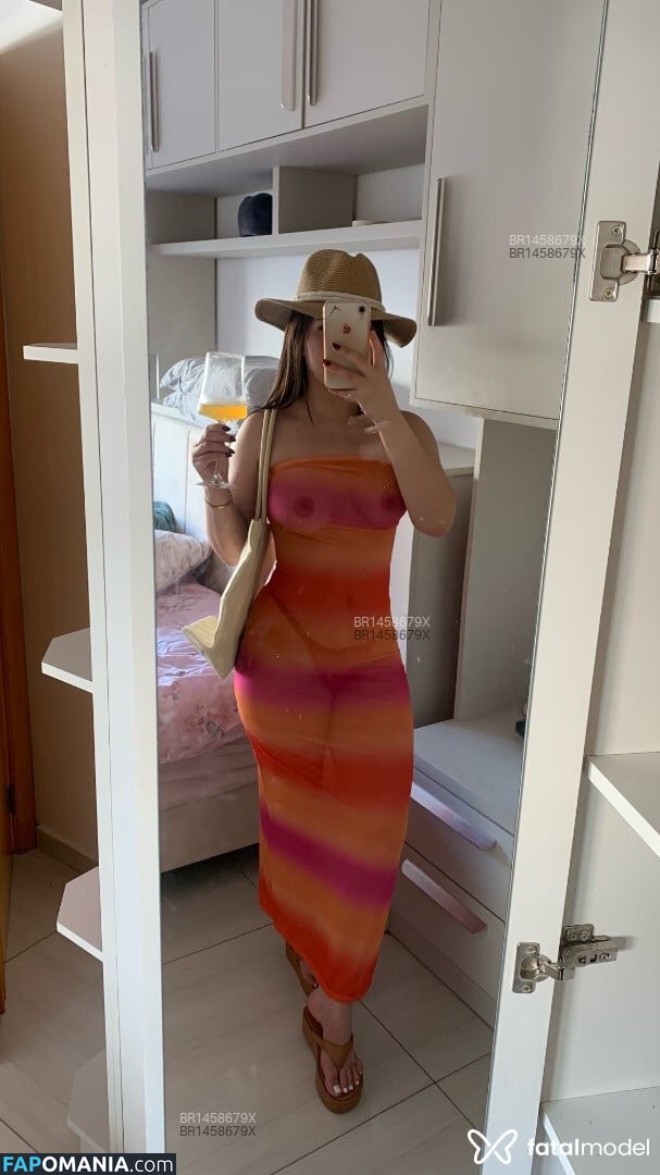Gostosas Do Rio Grande Do Sul / umaviajantegaucha Nud OnlyFans  Fotografie scursă #3