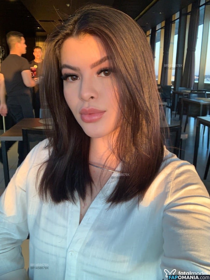 Gostosas Do Rio Grande Do Sul / umaviajantegaucha Nud OnlyFans  Fotografie scursă #4