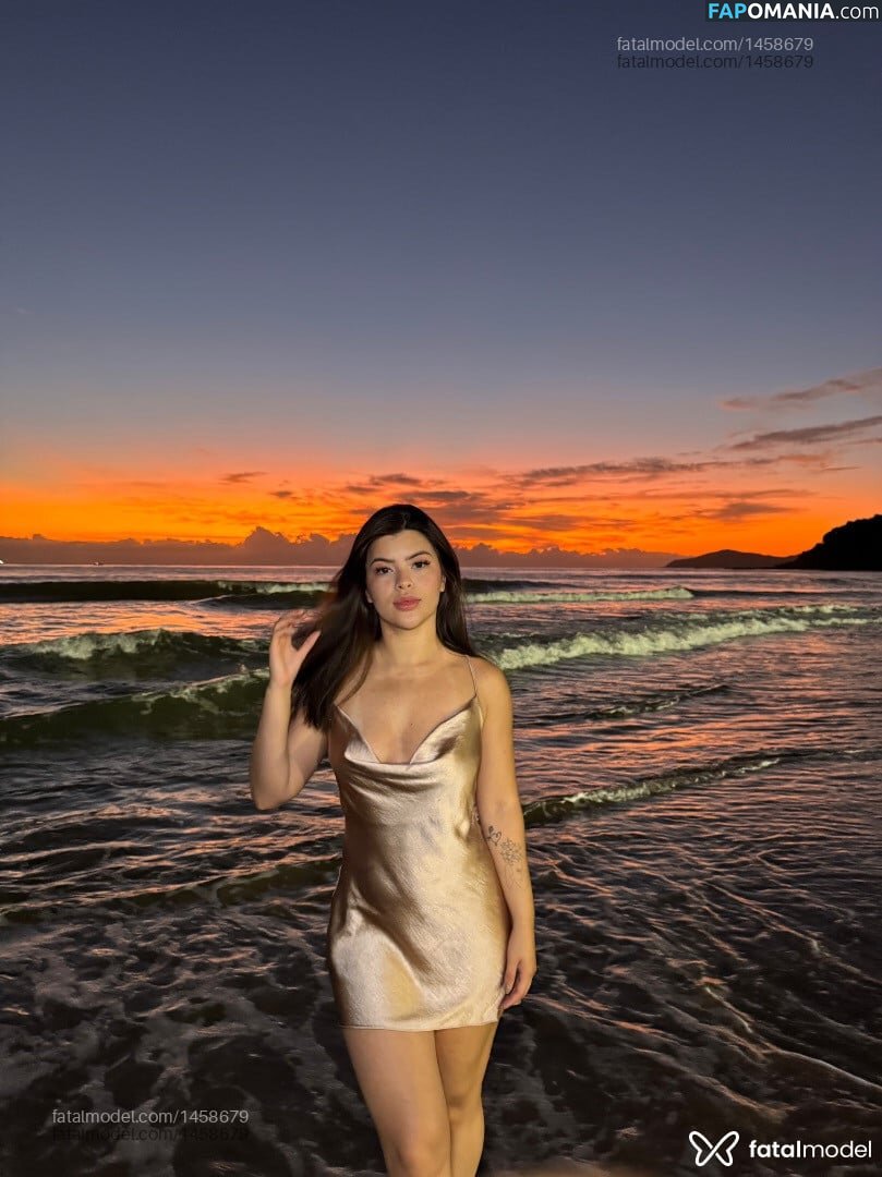 Gostosas Do Rio Grande Do Sul / umaviajantegaucha Nud OnlyFans  Fotografie scursă #5