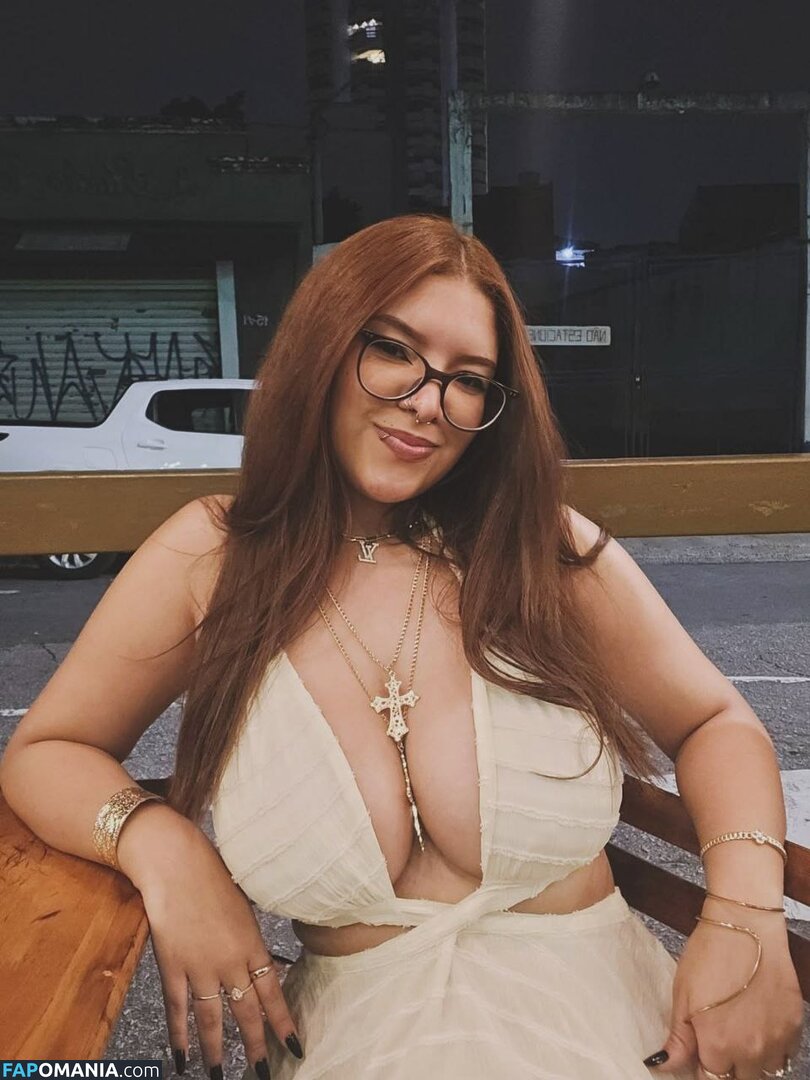 Gostosas Pobres / gostosaspobre Nud OnlyFans  Fotografie scursă #4