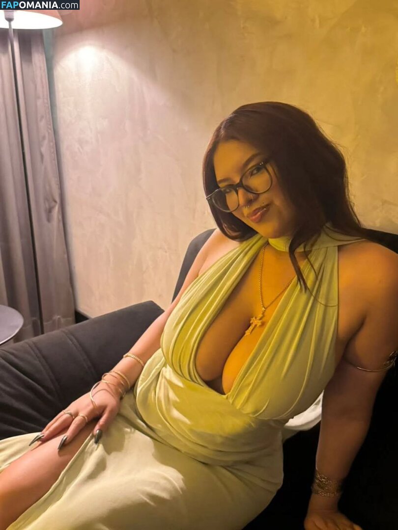 Gostosas Pobres / gostosaspobre Nud OnlyFans  Fotografie scursă #12