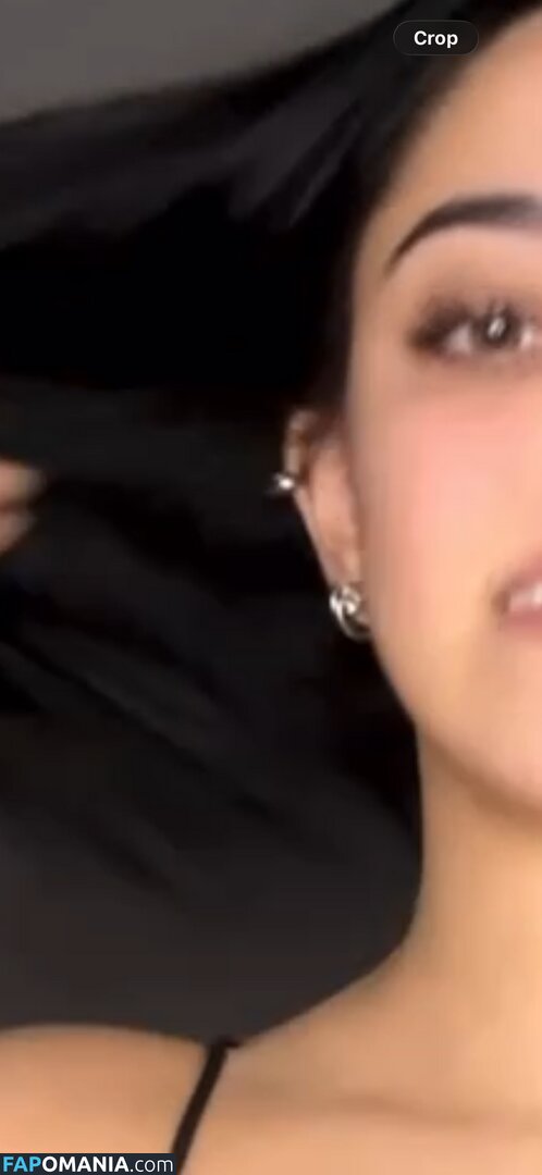 gothg1rl / gothgirl97 / mynippleshurt23 Nud OnlyFans  Fotografie scursă #3