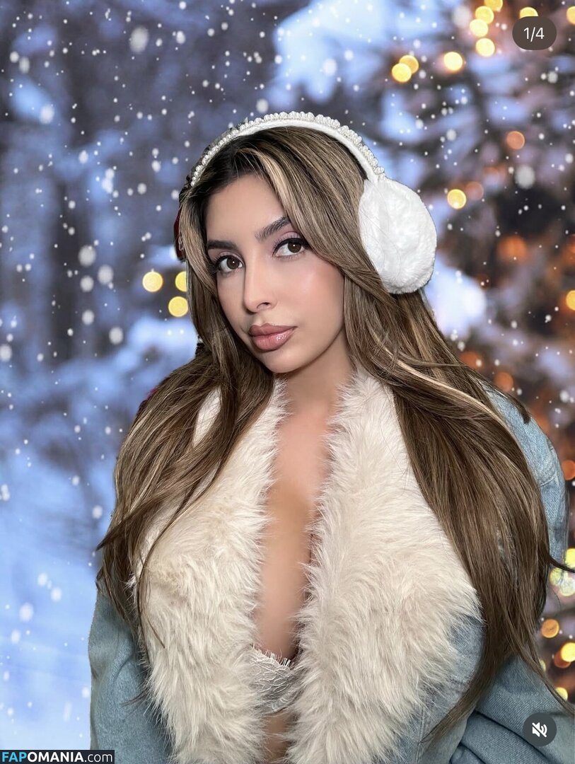 Gotmilkalexa / Oldsoulalexa Nud OnlyFans  Fotografie scursă #23