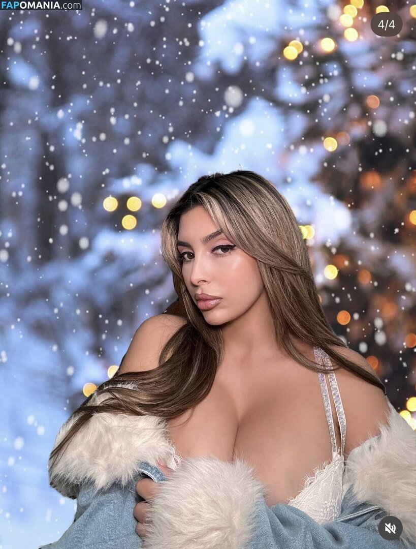 Gotmilkalexa / Oldsoulalexa Nud OnlyFans  Fotografie scursă #26