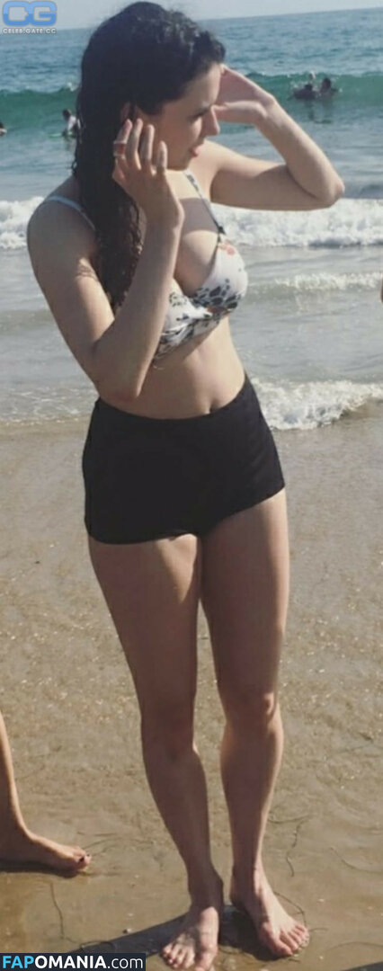 Fulton / Grace Caroline Currey / smoregrace Nud OnlyFans  Fotografie scursă #112