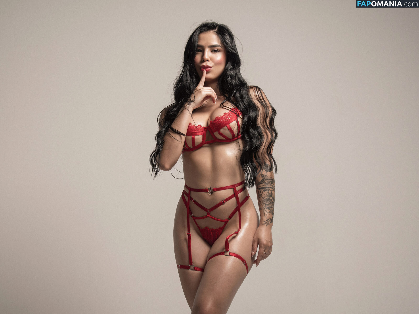 Grace Harper Nud OnlyFans  Fotografie scursă #5