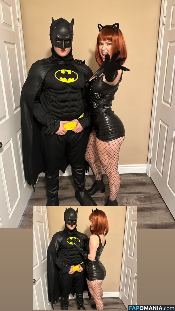 Grace.Smith222 / grace.smith2222 / lovegracexxx Nud OnlyFans  Fotografie scursă #8