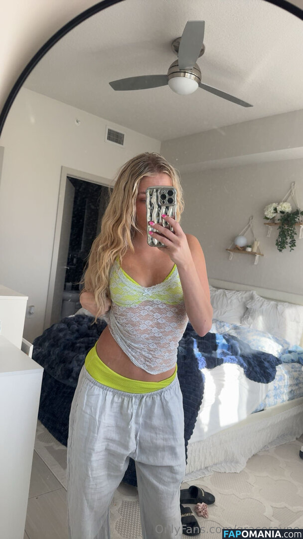 gracerayne / gracexrayne Nud OnlyFans  Fotografie scursă #13