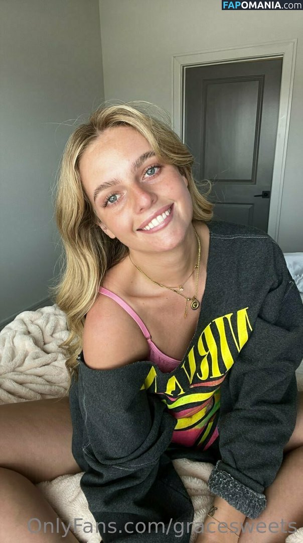 gracesweets / gracesweetsntreats Nud OnlyFans  Fotografie scursă #50