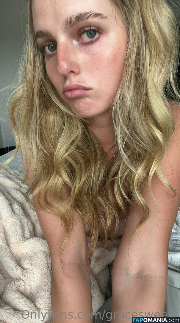 gracesweets / gracesweetsntreats Nud OnlyFans  Fotografie scursă #358