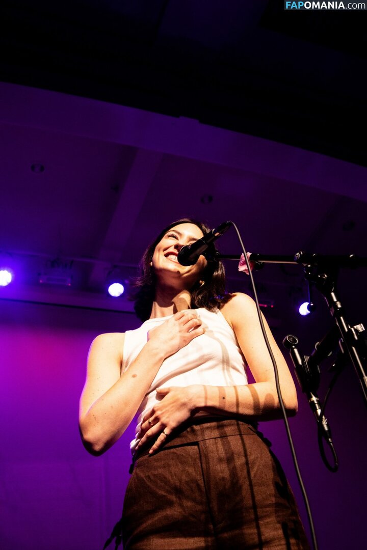 Gracie Abrams / gracieabrams Nud OnlyFans  Fotografie scursă #165