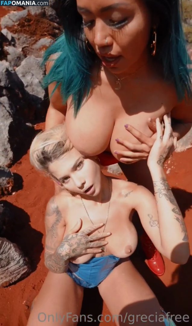 Grecia / aygrecia Nud OnlyFans  Fotografie scursă #12