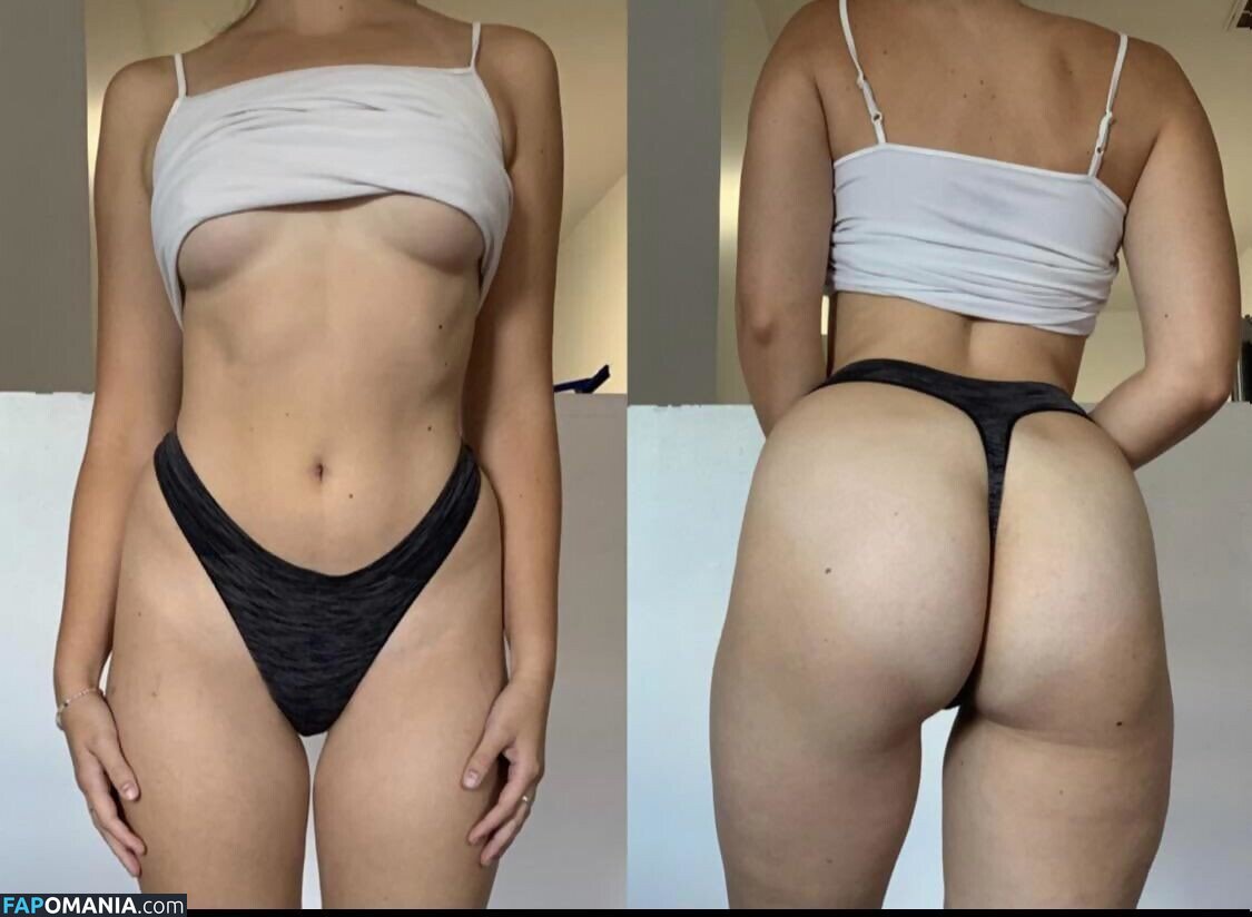 greenbaybby / https: Nud OnlyFans  Fotografie scursă #2