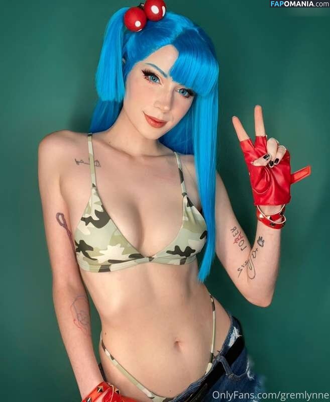 0nlyfans / grem.lynne / gremlynne Nud OnlyFans  Fotografie scursă #981