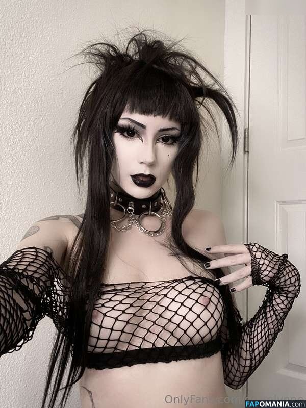 0nlyfans / grem.lynne / gremlynne Nud OnlyFans  Fotografie scursă #986