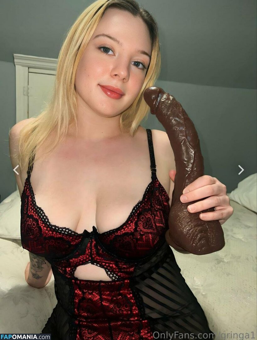 Gringa Guera / gringa1 / la.gringa1 Nud OnlyFans  Fotografie scursă #13