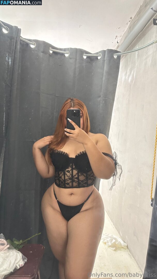 Grisell_palma Nud OnlyFans  Fotografie scursă #7