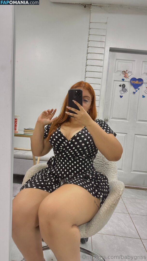 Grisell_palma Nud OnlyFans  Fotografie scursă #15