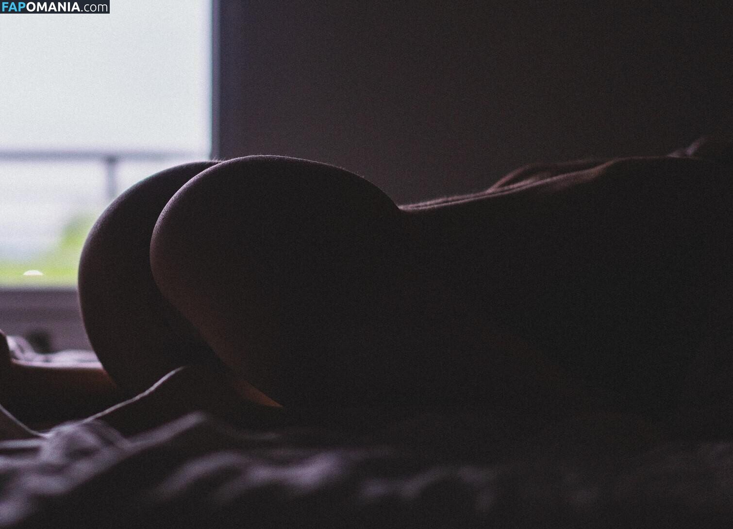 grundle-gripper / im_gonnae_pump_yer_maw Nud OnlyFans  Fotografie scursă #15