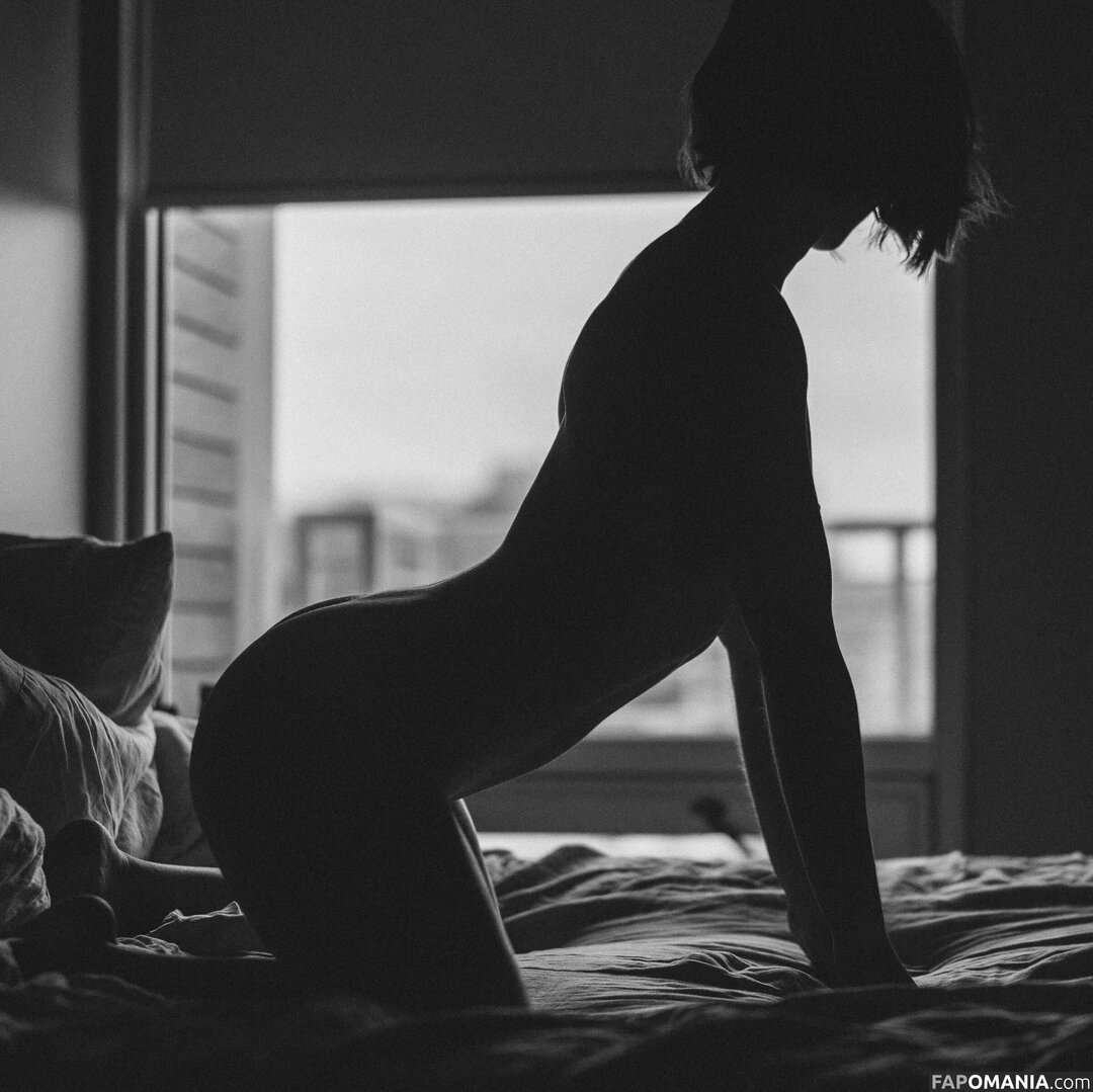 grundle-gripper / im_gonnae_pump_yer_maw Nud OnlyFans  Fotografie scursă #16