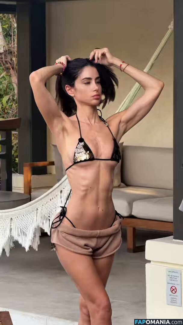 guadaperotti Nud OnlyFans  Fotografie scursă #2