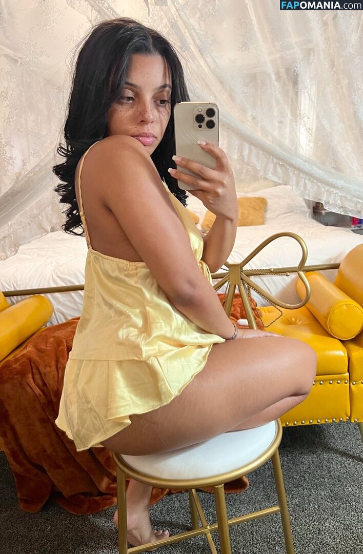 1guapunzel / Guapunzel / https: Nud OnlyFans  Fotografie scursă #4