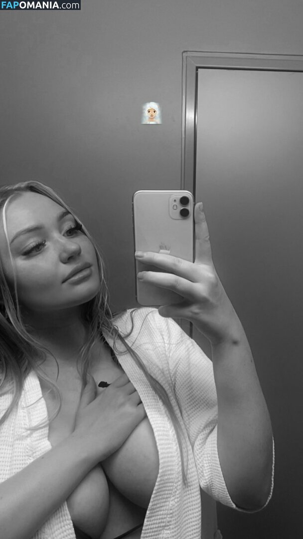 Gudrun Svava / guggaigummibat Nud OnlyFans  Fotografie scursă #36