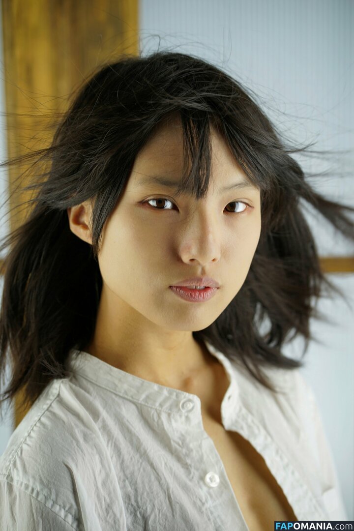 guilty_dolls / guiltydolls Nud OnlyFans  Fotografie scursă #85