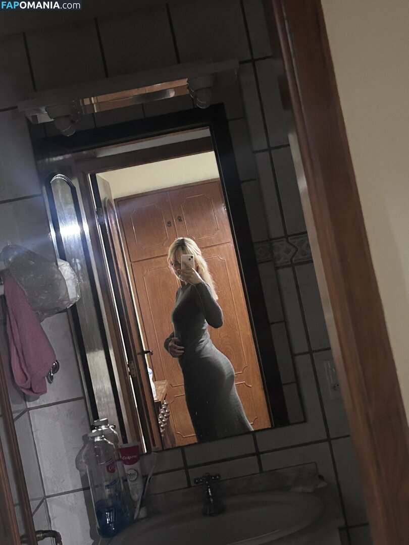@guimaraesmelvianna / Gmelvianna / Guimaraesmelvianna Nud OnlyFans  Fotografie scursă #3