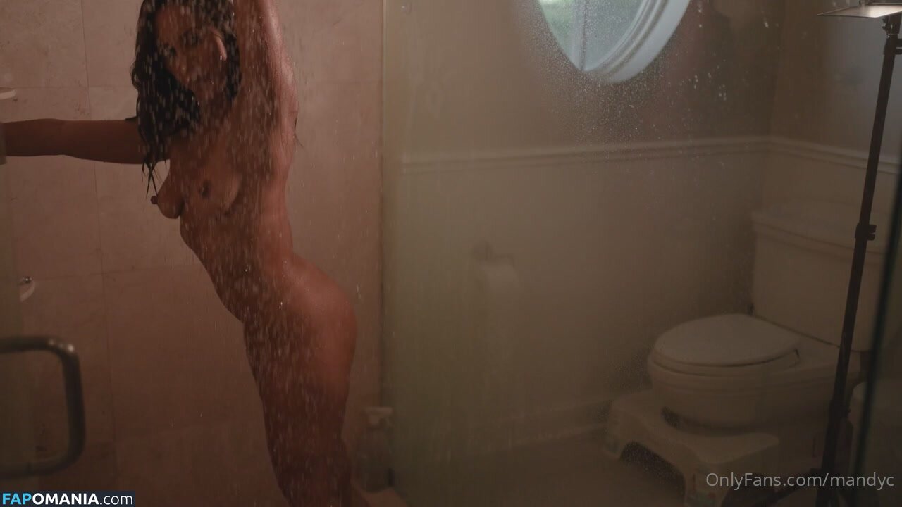 Eraser Nipples / Gumdrops / gumdrops41 Nud OnlyFans  Fotografie scursă #51