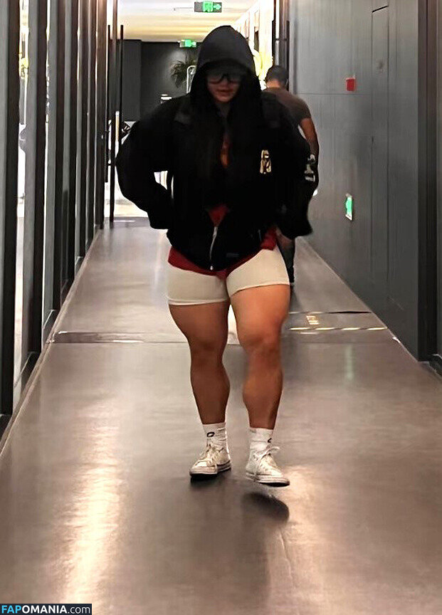 Guo hui / Guohui / guohui_trainer Nud OnlyFans  Fotografie scursă #50